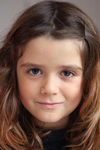 Mila Jankovic